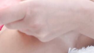 sophie_loran - abuse my body