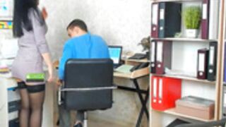 forgot her name.. Anyone Knows..? plz Comment