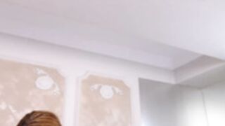bustygizelle 2021 09 05 12 57 HD tits ass naked show