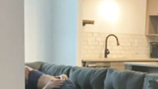 ShayLust - Banging My Brother In-Law 01