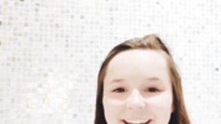 Mira_xo 1 2