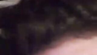 Jho@n99 Peri