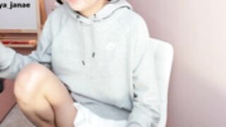 ayajanae 20210904