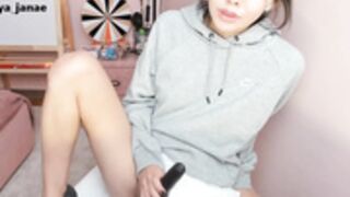 ayajanae 20210904