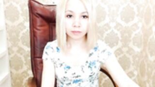 brightsophie part 1
