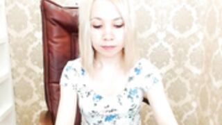 brightsophie part 1