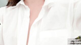 DailyLove schoolgirl costume