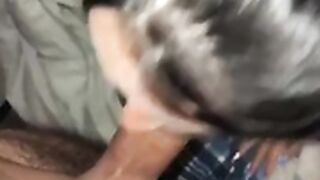 Mackzjones Mackenzie_Jones Onlyfans 4