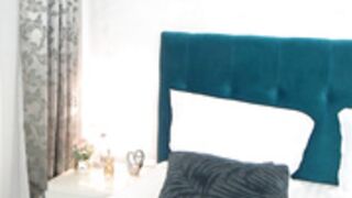 mmmaaa1234 2021-05-24 0119