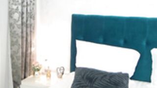 mmmaaa1234 2021-05-24 0119