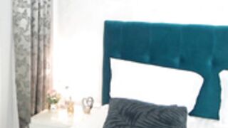 mmmaaa1234 2021-05-24 0119