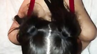 Mackzjones Mackenzie_Jones Onlyfans 3