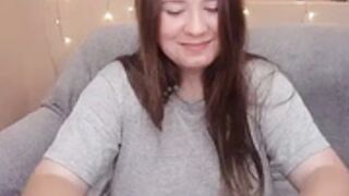 lindathompson private/ticket show