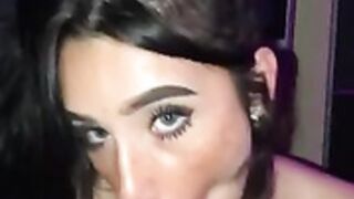 Mackzjones Mackenzie_Jones Onlyfans