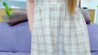 toxl at Chaturbate 3