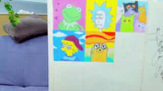 toxl at Chaturbate 3