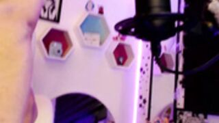 Stephymoon_ masturbation 2021-09-10 12_08
