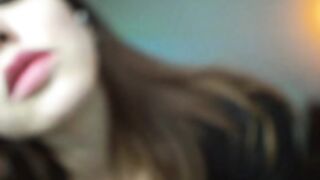 Ohmysweetkitty orgasm 2021-0910 1