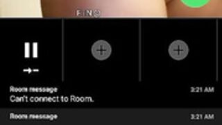 Camfrog 19