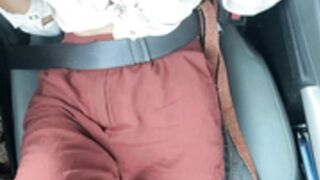 Tits Need Fuckin - hopelesssofrantic