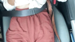 Tits Need Fuckin - hopelesssofrantic