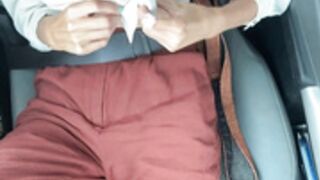 Tits Need Fuckin - hopelesssofrantic