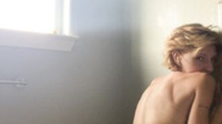 Bad News Video - hopelesssofrantic