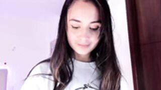 annie_dreams 18