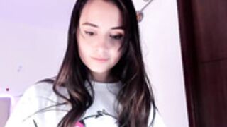 annie_dreams 18