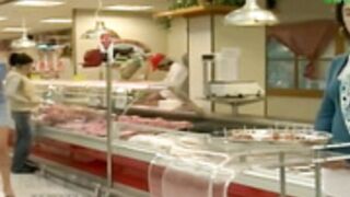 Maria Jose Leon - Infieles Chv