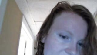 Bu770n - Another Showershow