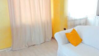 _F|_||\|$!Z3_$3XY 2021-09-28_01-01-50_76702