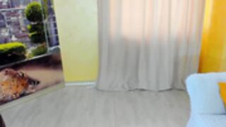 _F|_||\|$!Z3_$3XY 2021-09-28_01-01-50_76702