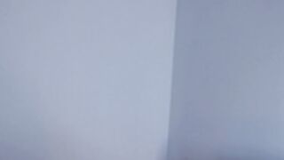 limy_fresh (2021-06-19)