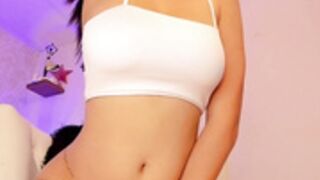 letizia_fulkers 01 2