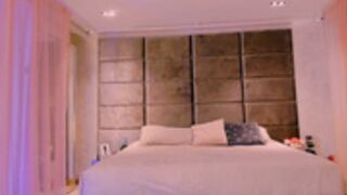 |!|!_J0|\|3$ 2021-08-30_20-47-38_588