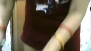 Thisisreema  pee