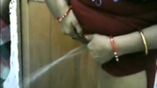 Thisisreema  pee