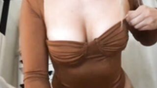 TheZ.abrina WoWz.abrina 0029