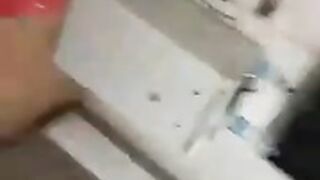 Turkish real teen sluts drunk show on cam