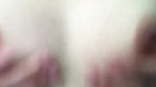 Kaedialang Onlyfans_39