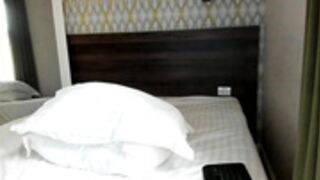 kittyrave 2021-01-05 1145