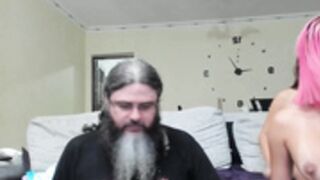 cheeseburgerjesus fuck