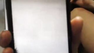 Xviciouslovex 210121