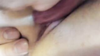 happylove_meow 2021-08-24 19_04