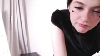 babbysonfiree 2021-09-02 20_32