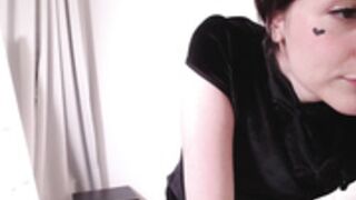 babbysonfiree 2021-09-02 20_32