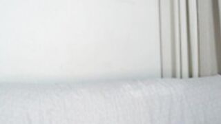 FreshXDollTS Carolina Ramirez 27