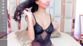 Sharon 210609 1230 Tits