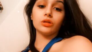 Julia Tica Nude Boob Nipple Flash Onlyfans
